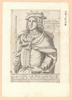 Vol.%20Z%20273-3%2C%20tav.%208